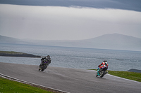 Lower Group Multicolour Bikes